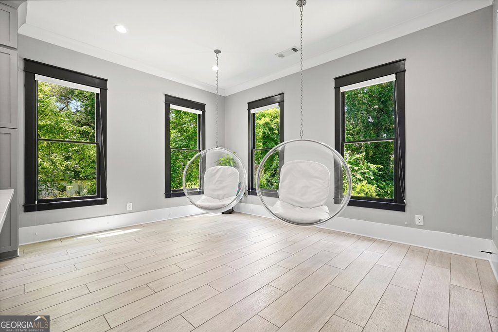 2804 Skyland Drive Brookhaven - 31