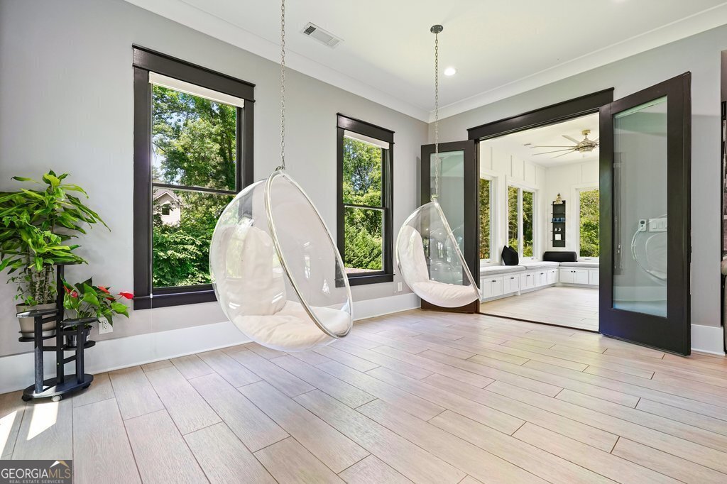 2804 Skyland Drive Brookhaven - 32