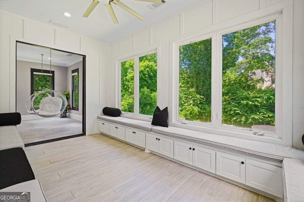 2804 Skyland Drive Brookhaven - 34