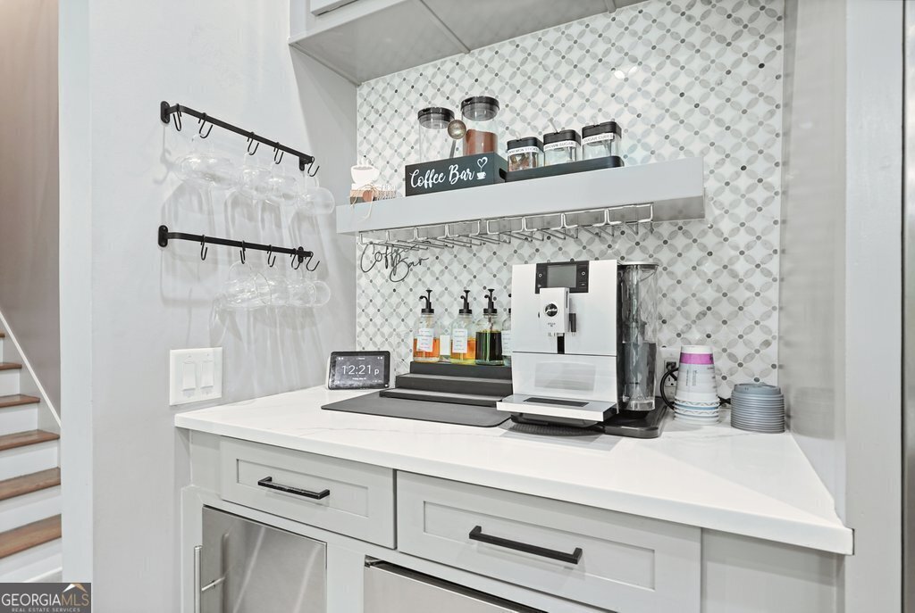 2804 Skyland Drive Brookhaven - 35