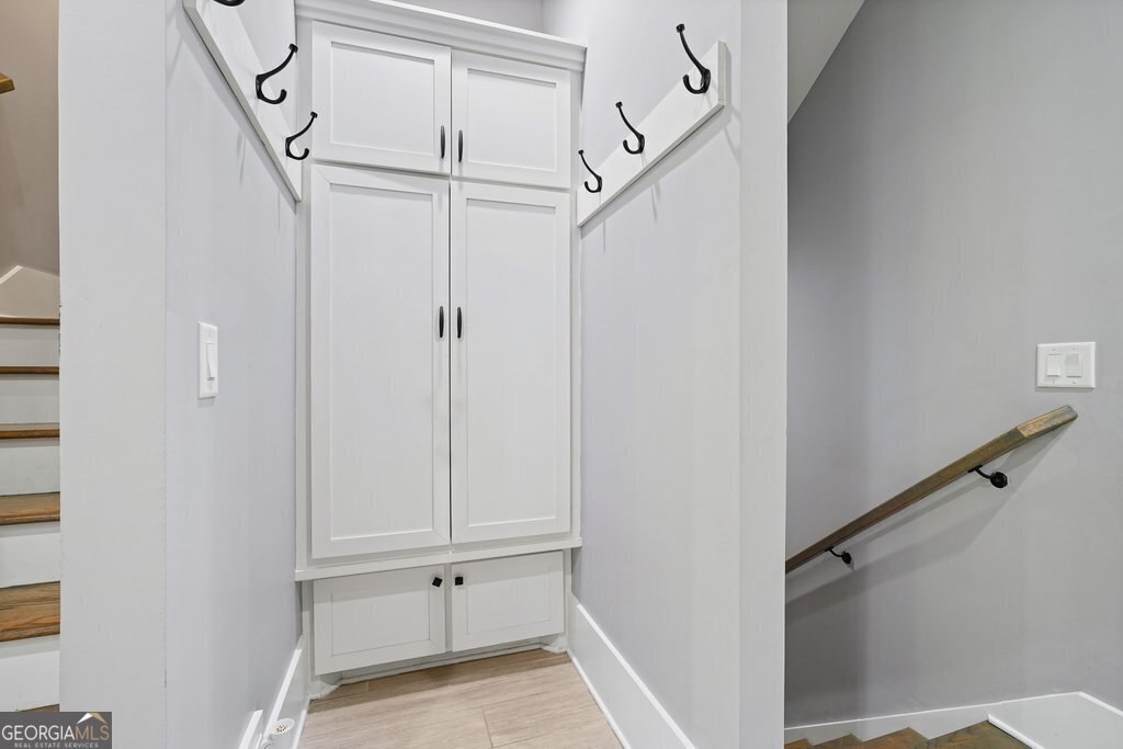 2804 Skyland Drive Brookhaven - 36