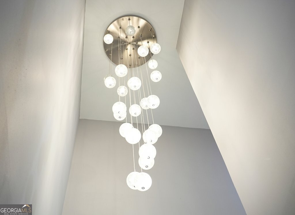 2804 Skyland Drive Brookhaven - 37