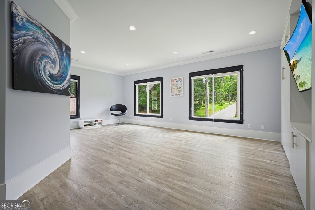 2804 Skyland Drive Brookhaven - 38