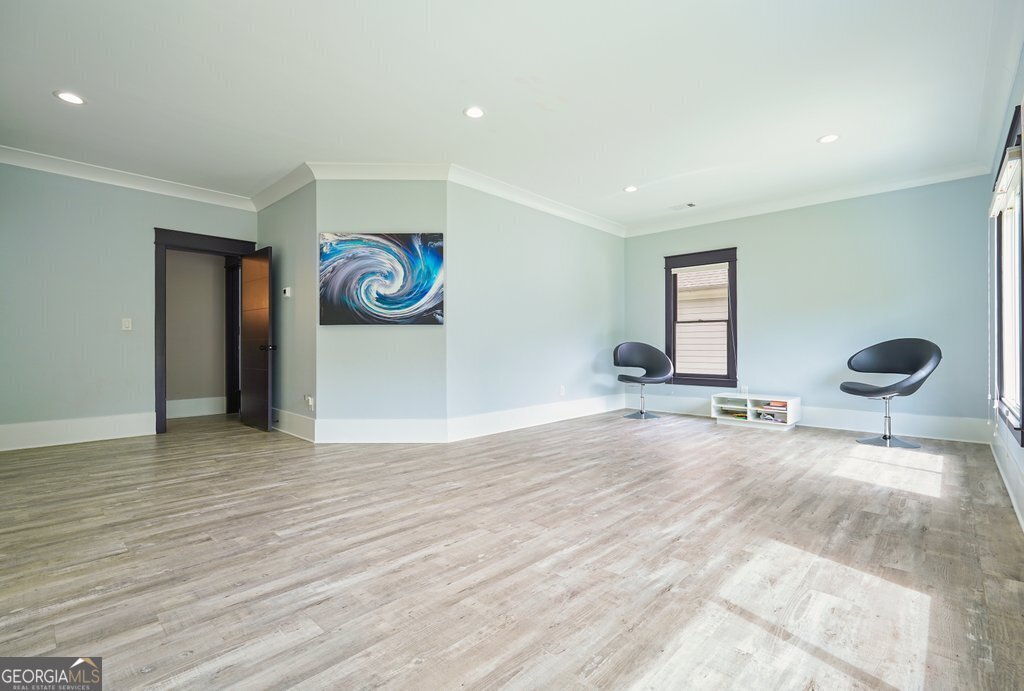 2804 Skyland Drive Brookhaven - 39