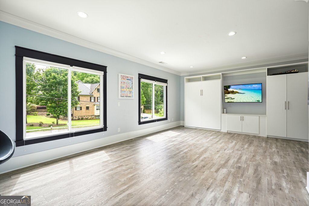 2804 Skyland Drive Brookhaven - 40