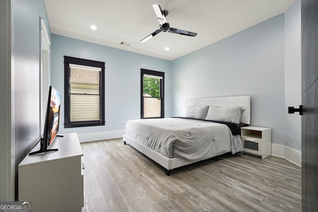 2804 Skyland Drive Brookhaven - 41