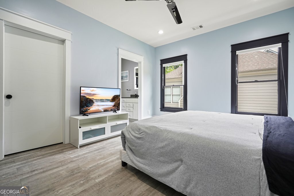 2804 Skyland Drive Brookhaven - 42