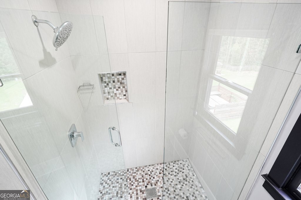 2804 Skyland Drive Brookhaven - 44