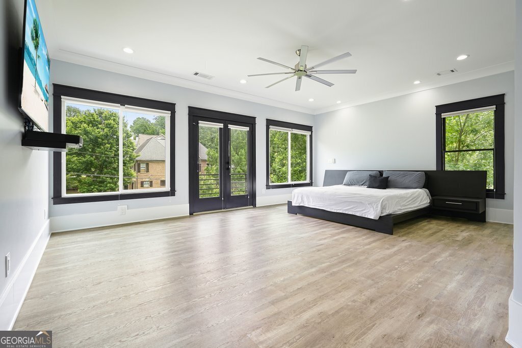 2804 Skyland Drive Brookhaven - 45