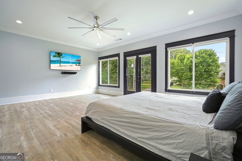 2804 Skyland Drive Brookhaven - 46