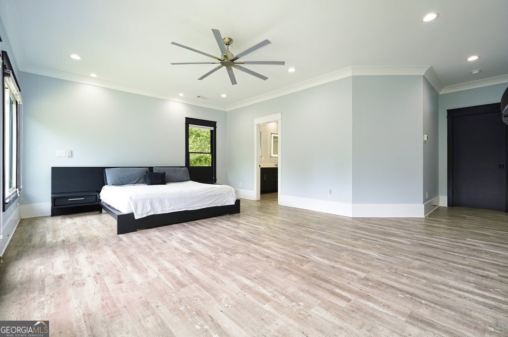 2804 Skyland Drive Brookhaven - 47