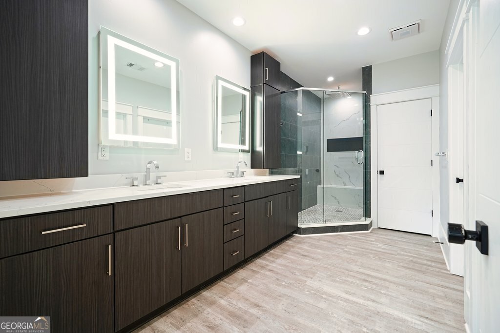 2804 Skyland Drive Brookhaven - 49