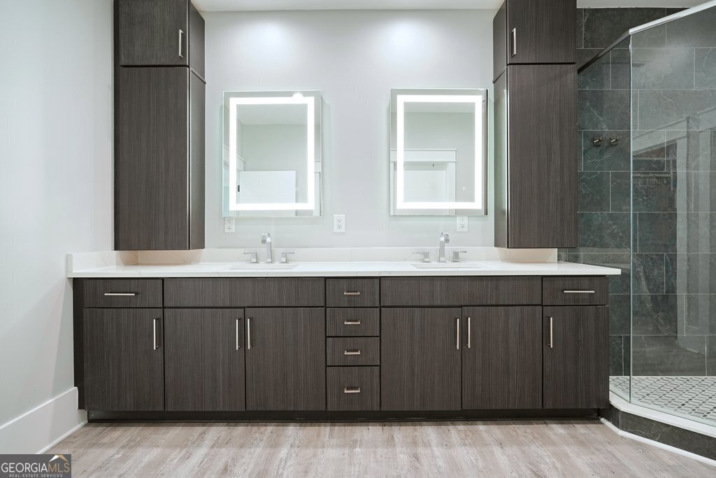 2804 Skyland Drive Brookhaven - 51