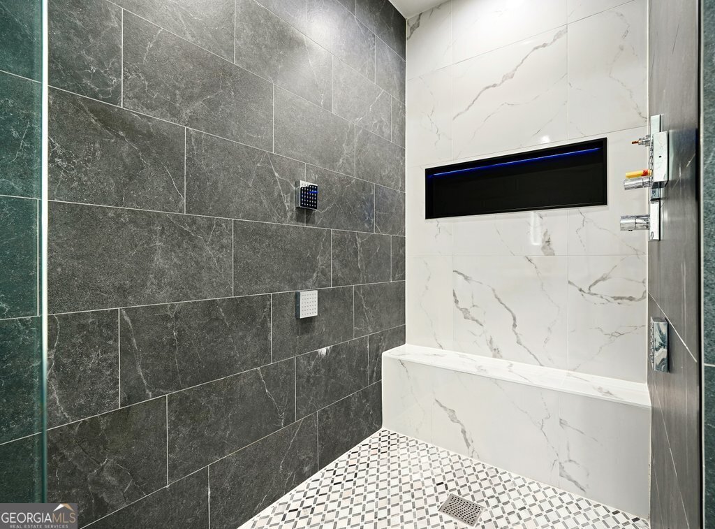 2804 Skyland Drive Brookhaven - 52