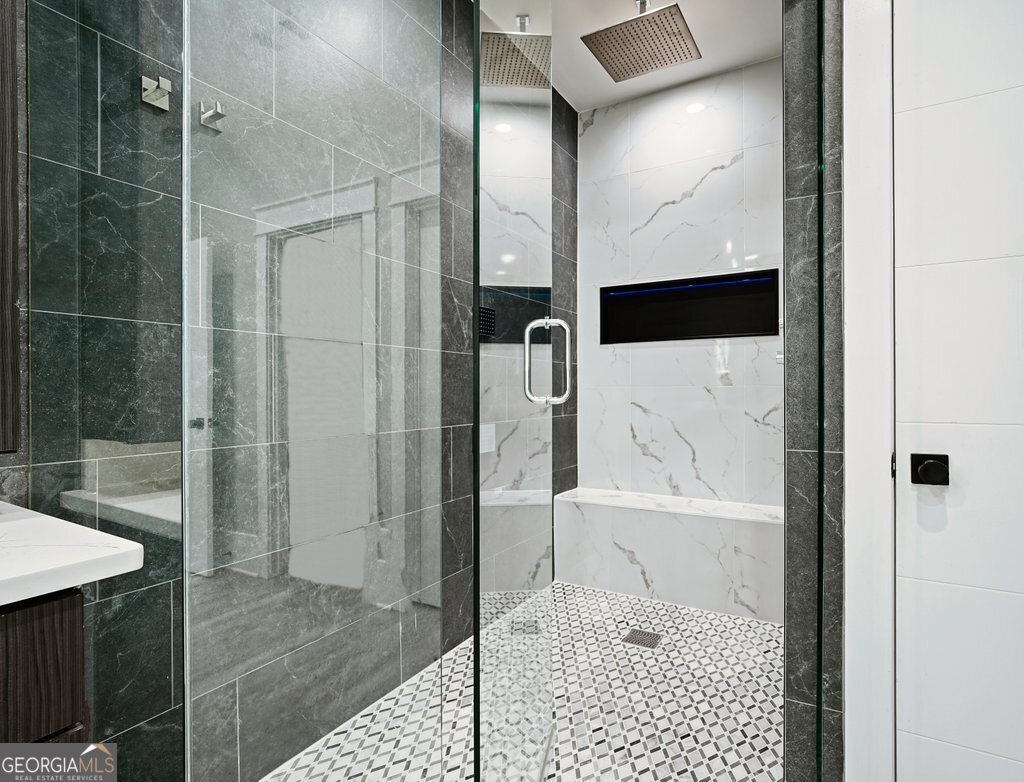 2804 Skyland Drive Brookhaven - 53