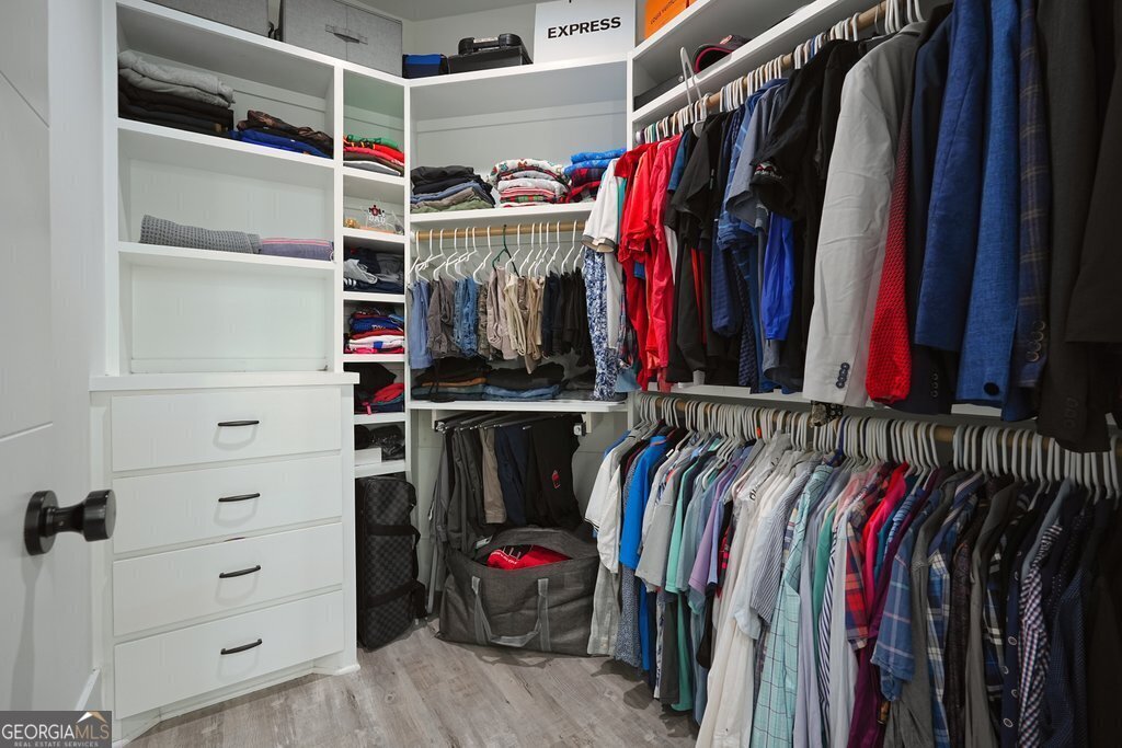 2804 Skyland Drive Brookhaven - 56