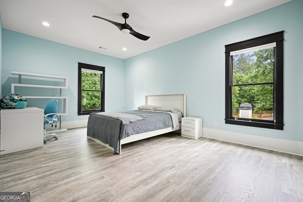 2804 Skyland Drive Brookhaven - 57