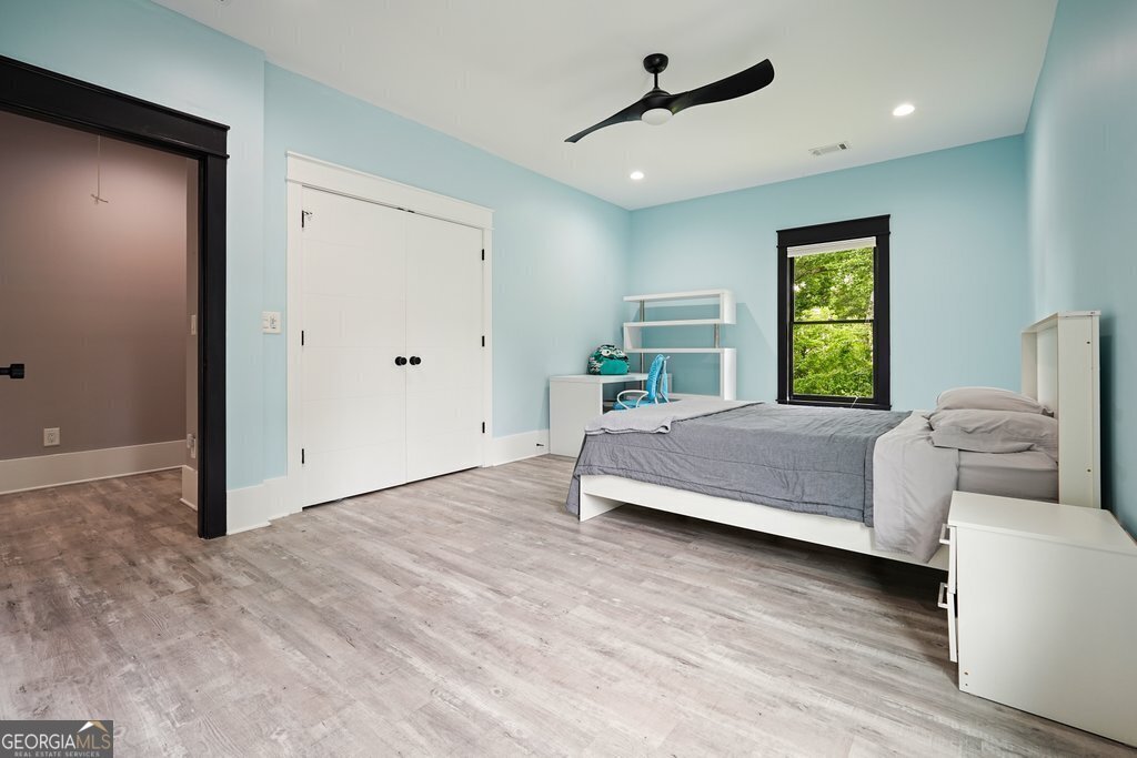 2804 Skyland Drive Brookhaven - 58