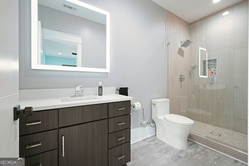 2804 Skyland Drive Brookhaven - 59