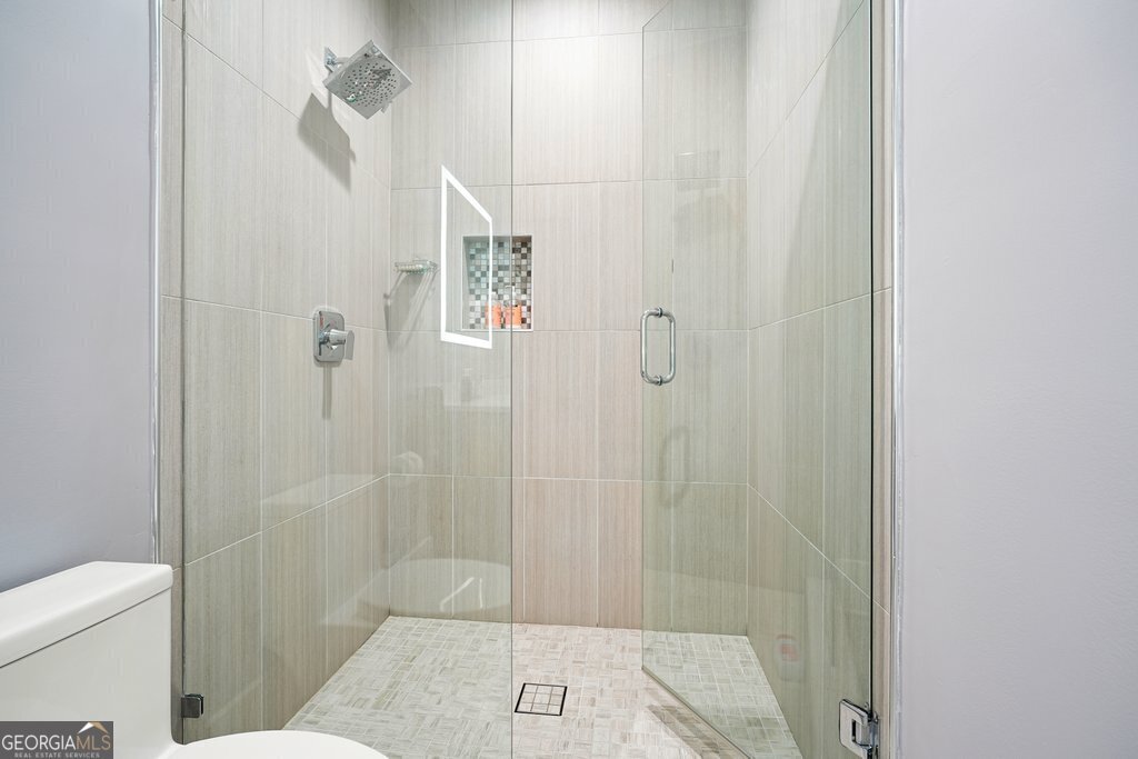 2804 Skyland Drive Brookhaven - 60