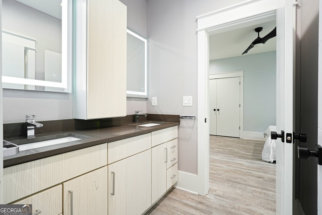 2804 Skyland Drive Brookhaven - 62