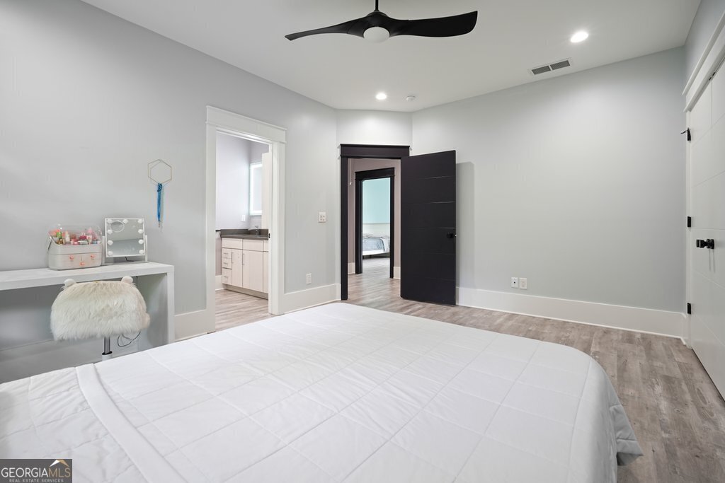 2804 Skyland Drive Brookhaven - 63