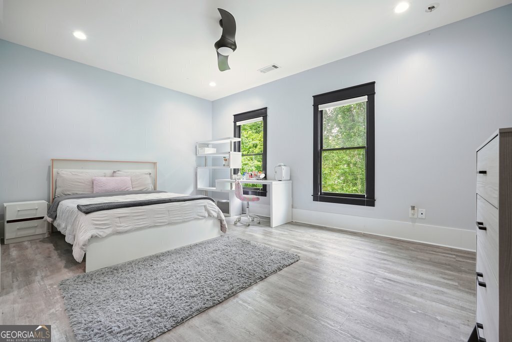 2804 Skyland Drive Brookhaven - 64