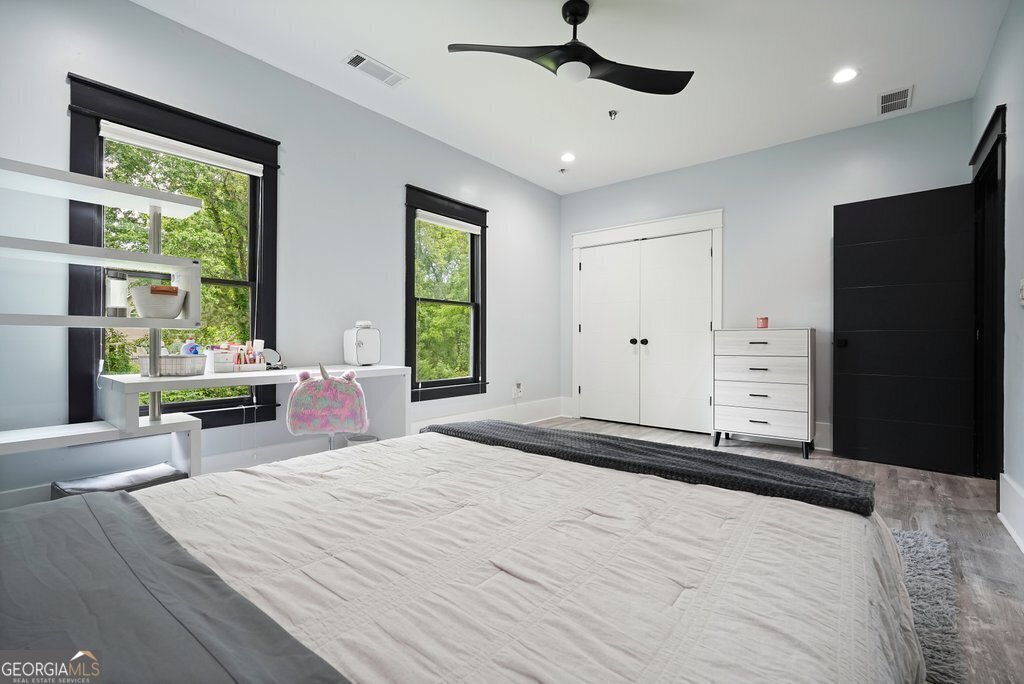 2804 Skyland Drive Brookhaven - 65