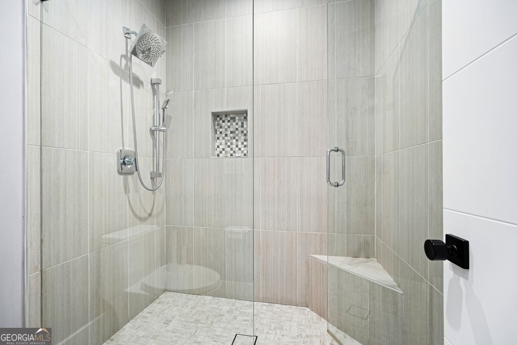 2804 Skyland Drive Brookhaven - 67