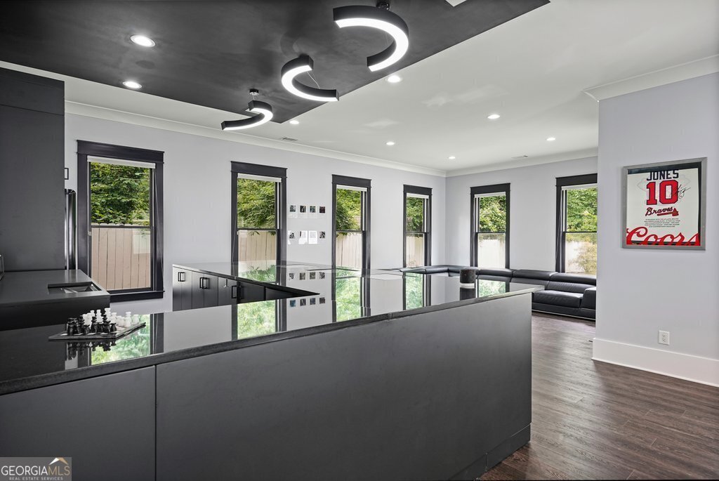 2804 Skyland Drive Brookhaven - 69