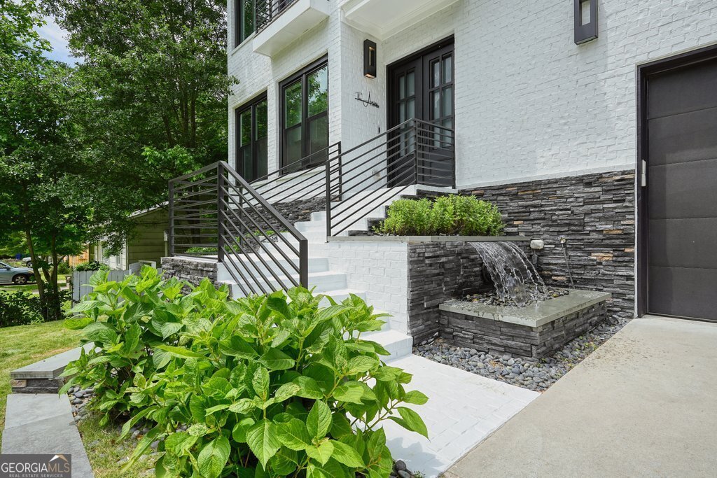 2804 Skyland Drive Brookhaven - 7