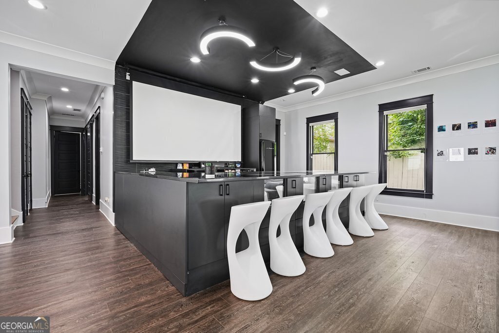 2804 Skyland Drive Brookhaven - 70