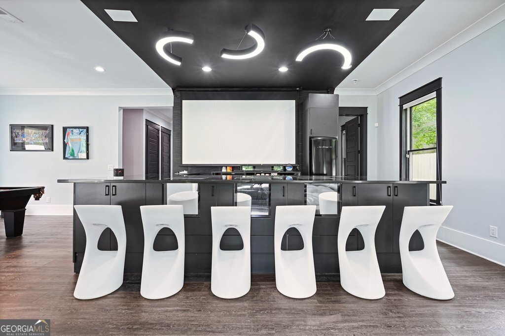 2804 Skyland Drive Brookhaven - 71