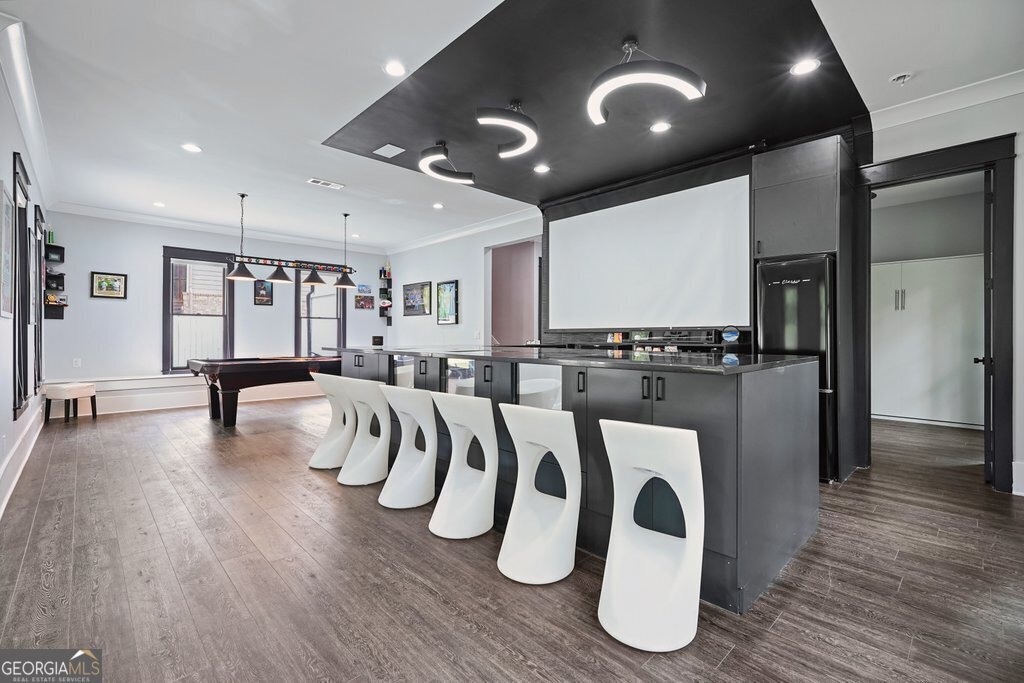 2804 Skyland Drive Brookhaven - 72