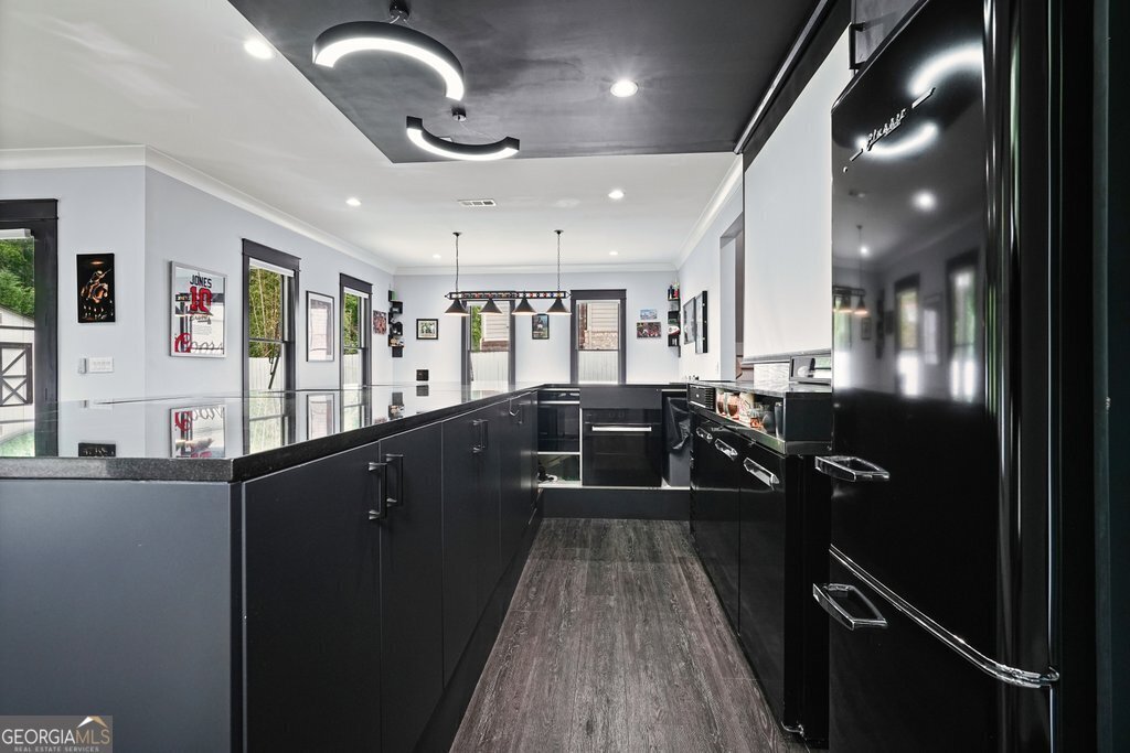 2804 Skyland Drive Brookhaven - 73