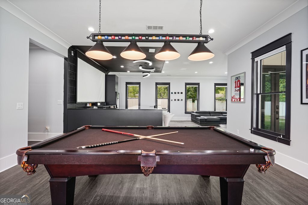 2804 Skyland Drive Brookhaven - 75