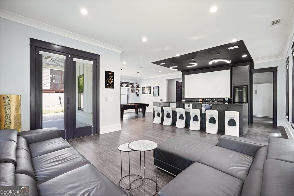 2804 Skyland Drive Brookhaven - 78