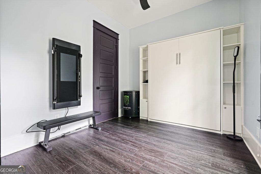 2804 Skyland Drive Brookhaven - 79