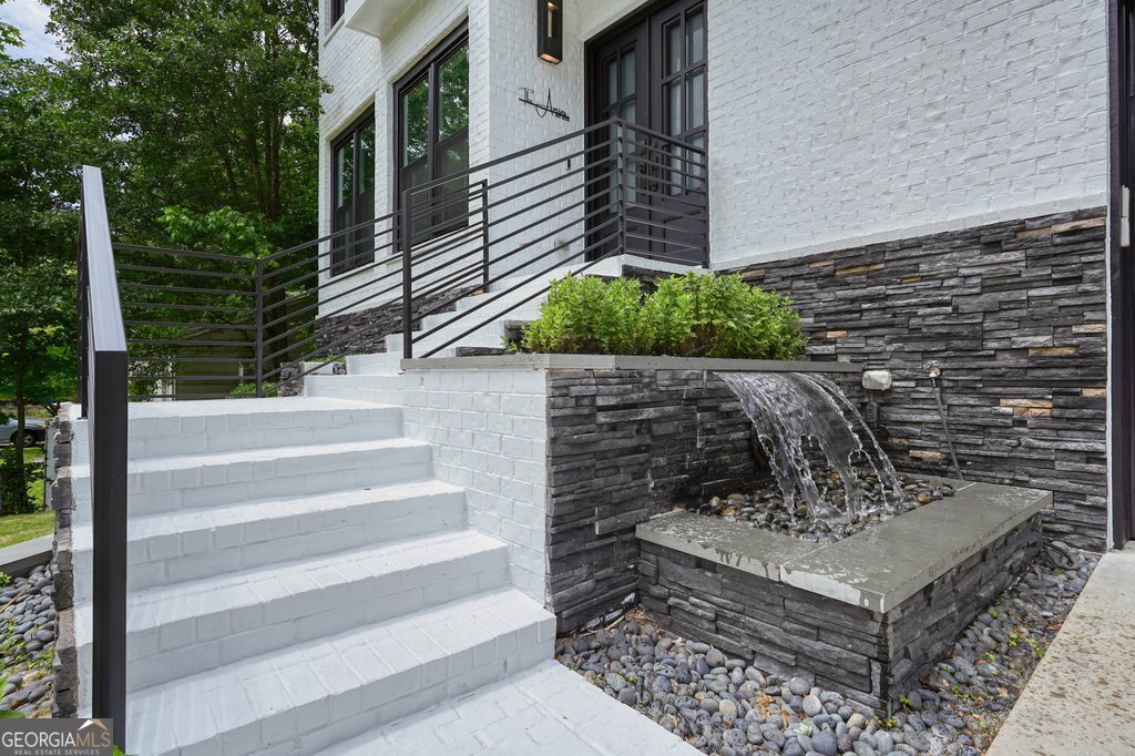 2804 Skyland Drive Brookhaven - 8