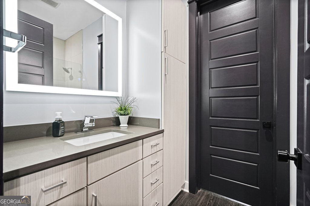 2804 Skyland Drive Brookhaven - 80