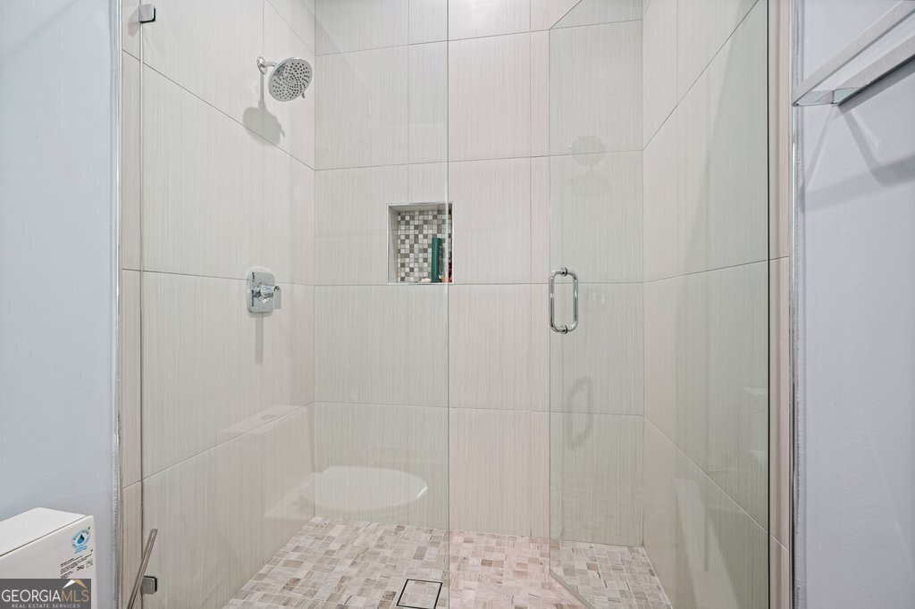 2804 Skyland Drive Brookhaven - 81