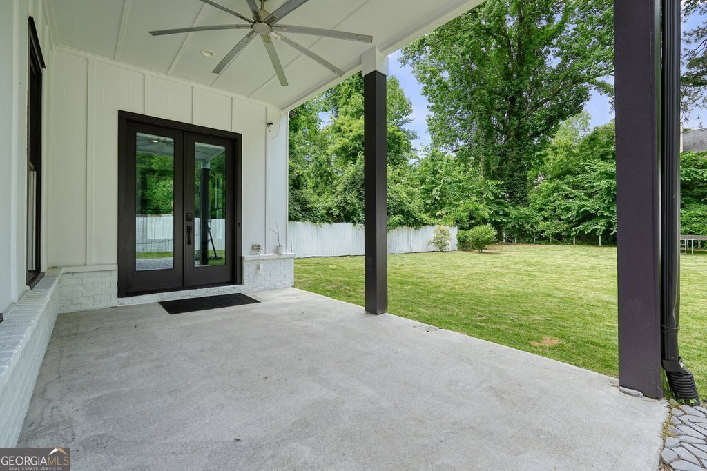 2804 Skyland Drive Brookhaven - 83