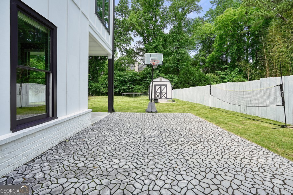 2804 Skyland Drive Brookhaven - 86