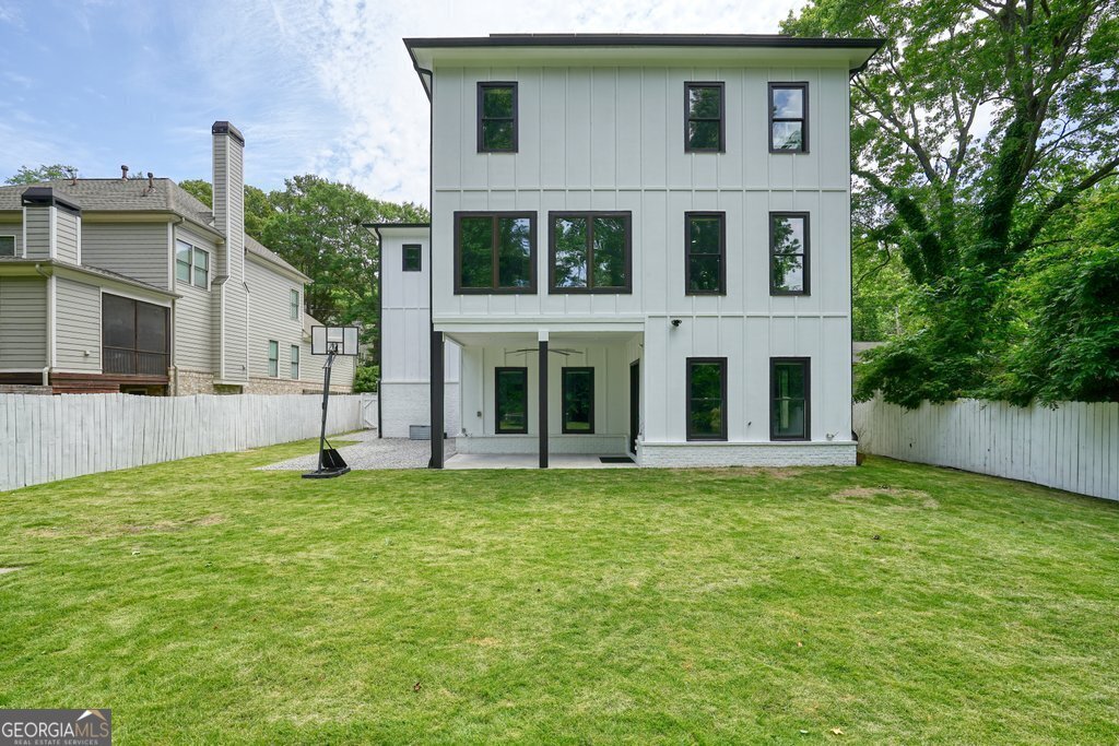 2804 Skyland Drive Brookhaven - 89