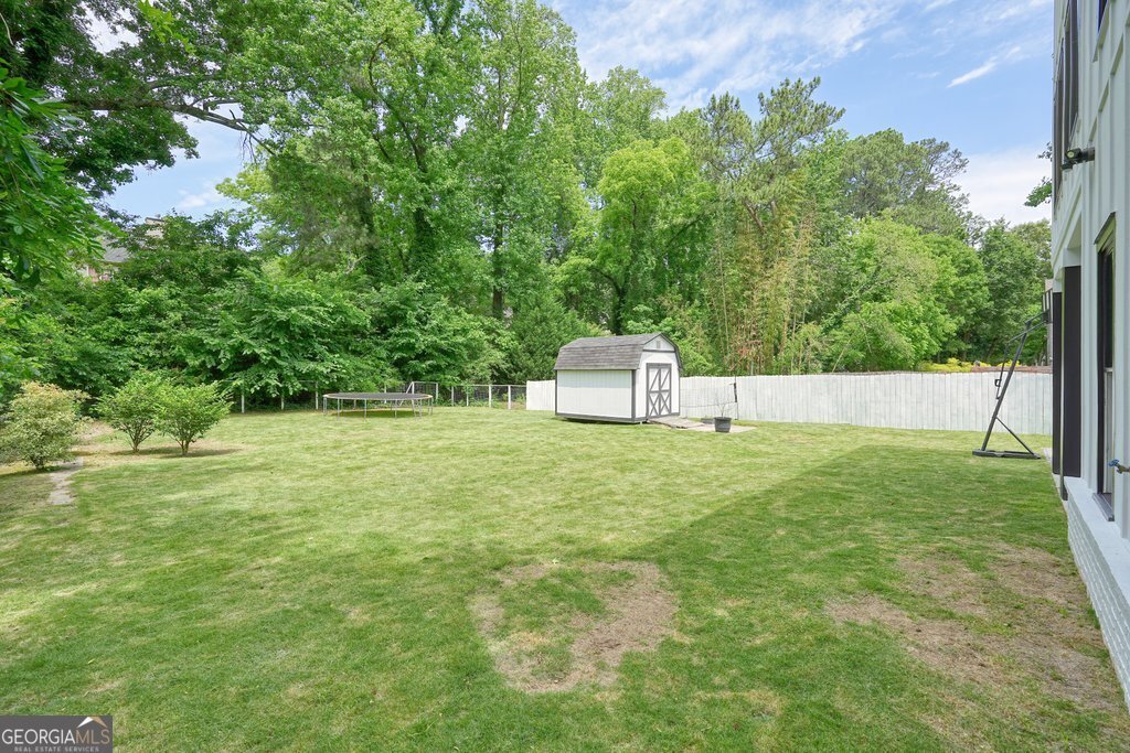 2804 Skyland Drive Brookhaven - 92