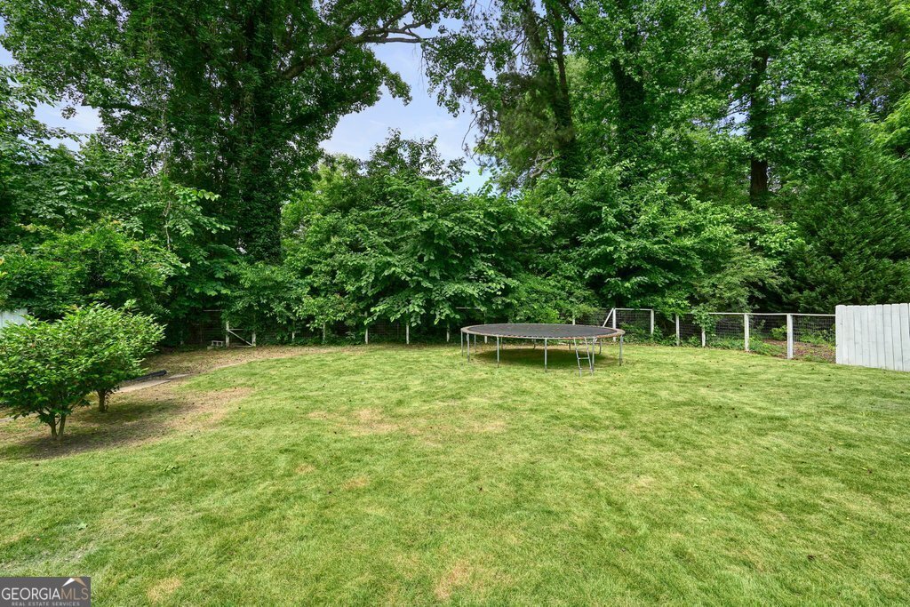 2804 Skyland Drive Brookhaven - 93