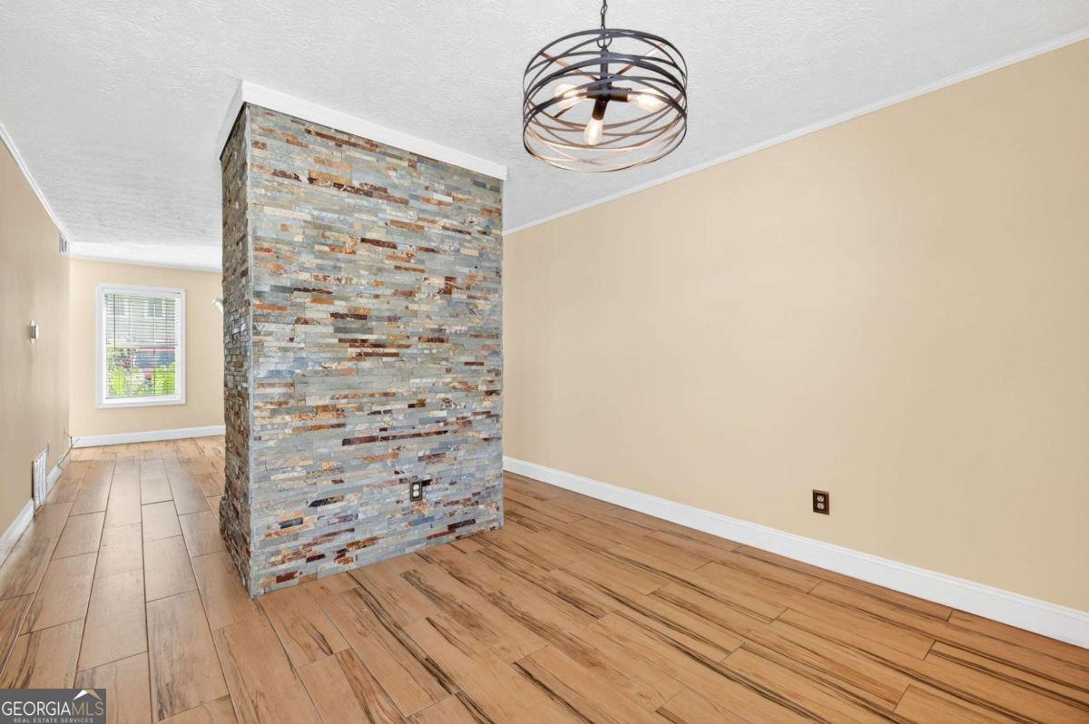 7750 Roswell Road Sandy Springs - 10