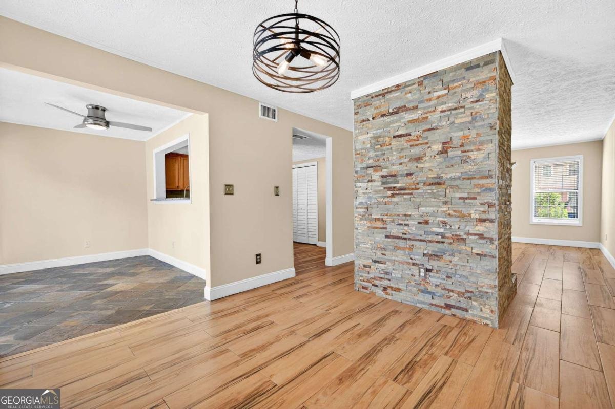 7750 Roswell Road Sandy Springs - 11