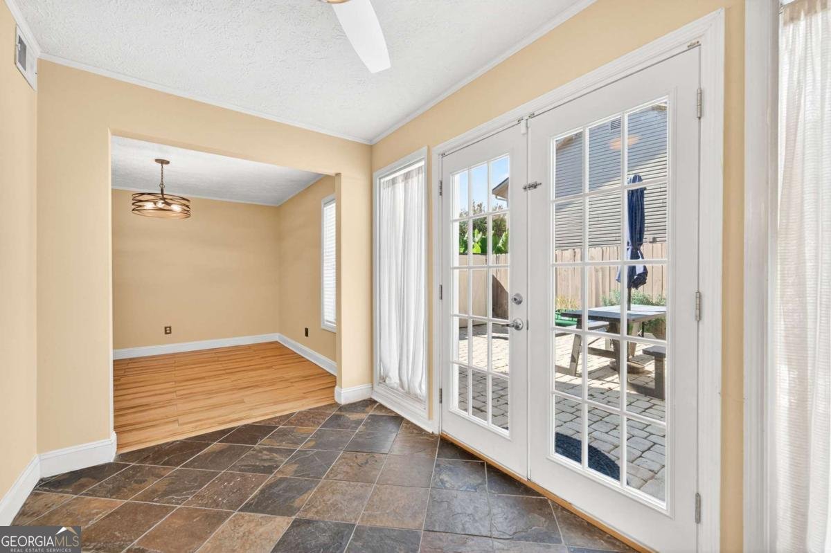 7750 Roswell Road Sandy Springs - 18