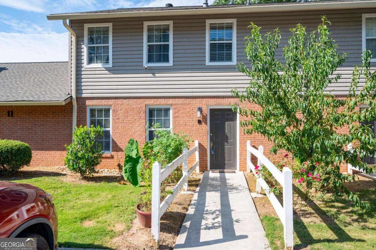 7750 Roswell Road Sandy Springs - 2